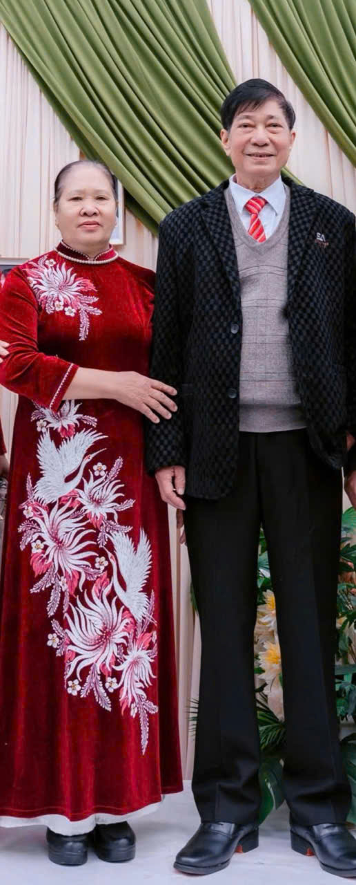 Những ngày phá đá mở đường – ký ức của cựu thanh niên xung phong Nguyễn Bá Minh