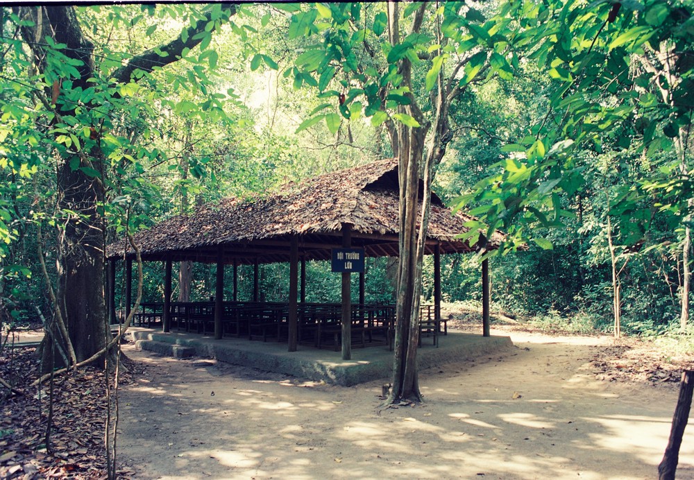 Trung ương Cục miền Nam (1961-1975) - Thành công về tổ chức và lãnh đạo cách mạng của Đảng