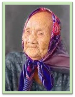 MẸ VIỆT NAM ANH HÙNG TRẦN THỊ VIẾT