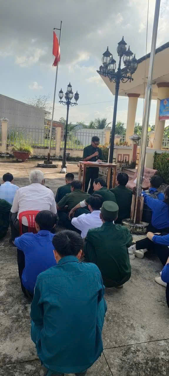cau chuyen lich su so 136