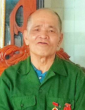 Đoàn xã Ô Loan 