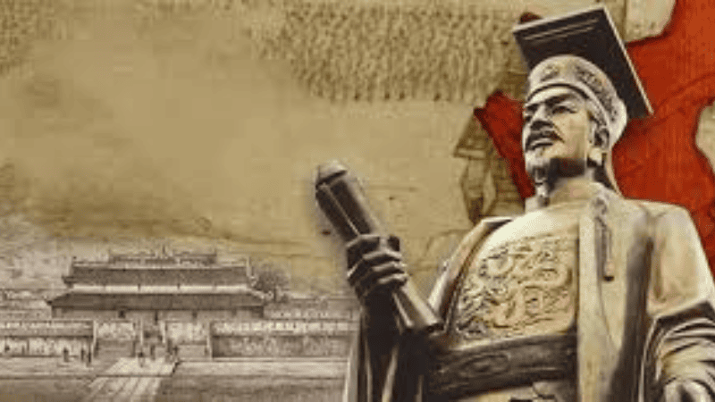 Nguyễn Thị Đua (18)