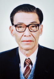 Lữ Minh Châu