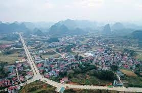 Anh hùng Triệu Văn Báo