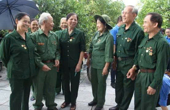 cau chuyen lich su so 66