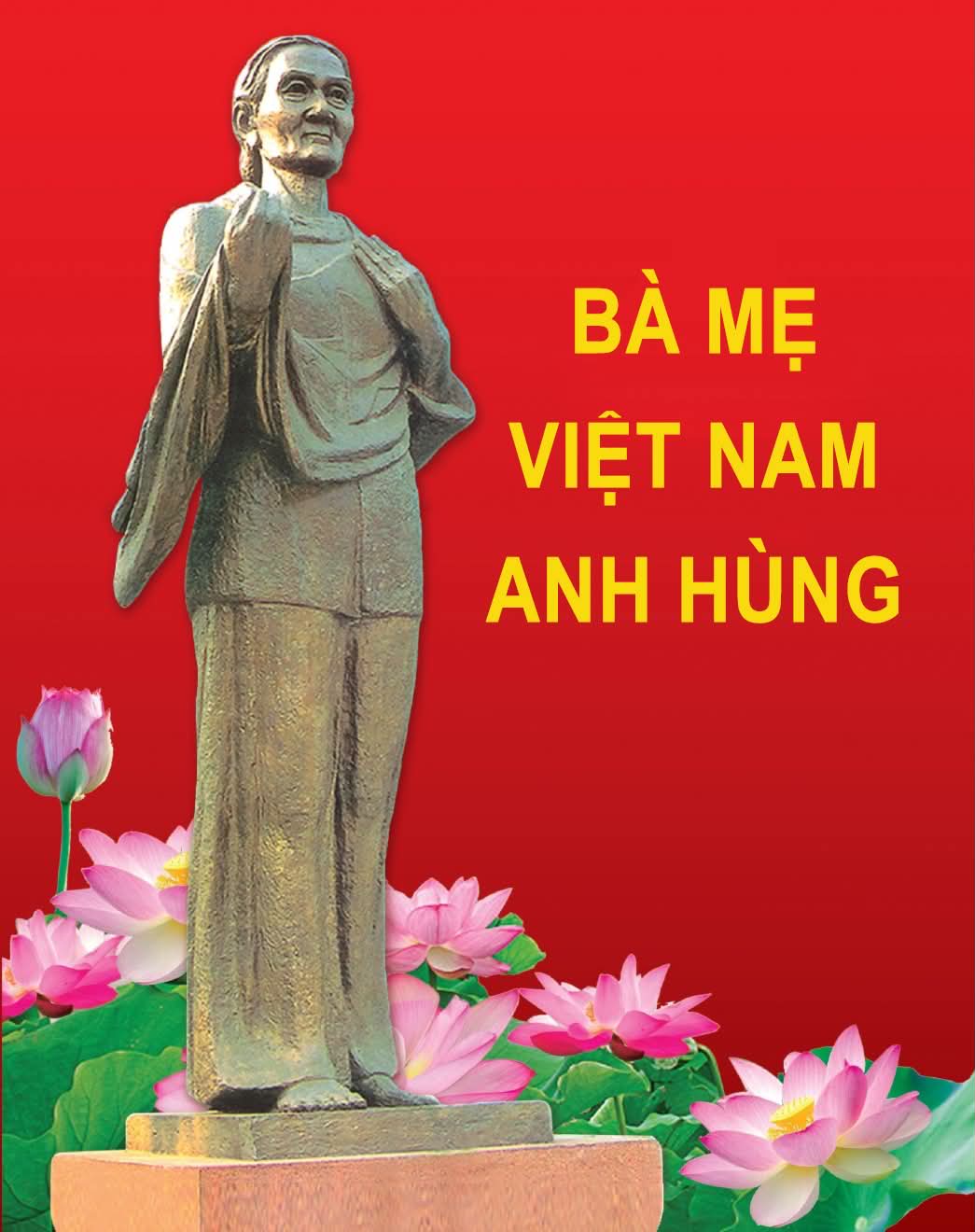 Bùi Thị Nhạn