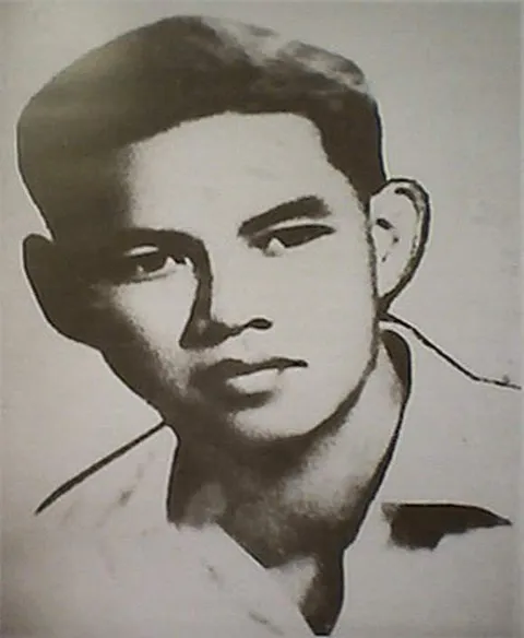 Công nghệ Ô tô 1 K19 -ĐOÀN KHOA CƠ KHÍ (2)