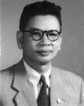 NGỌN ĐUỐC CỦA LÒNG YÊU NƯỚC