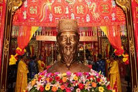 Thoại Ngọc Hầu