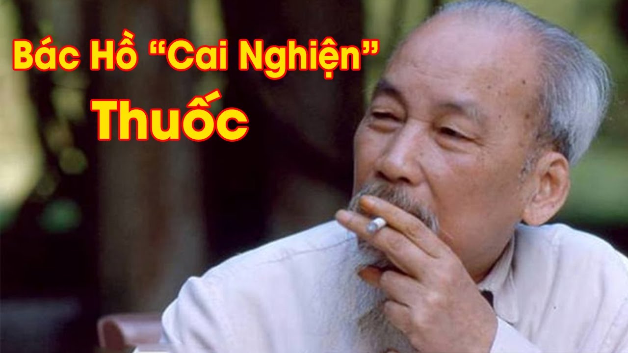 Bài học về lòng quyết tâm