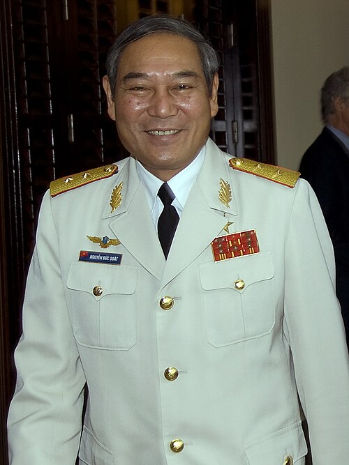 Nguyễn Đức Soát- anh hùng LLVT
