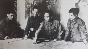 Nguyễn Ngọc Gia Hưng