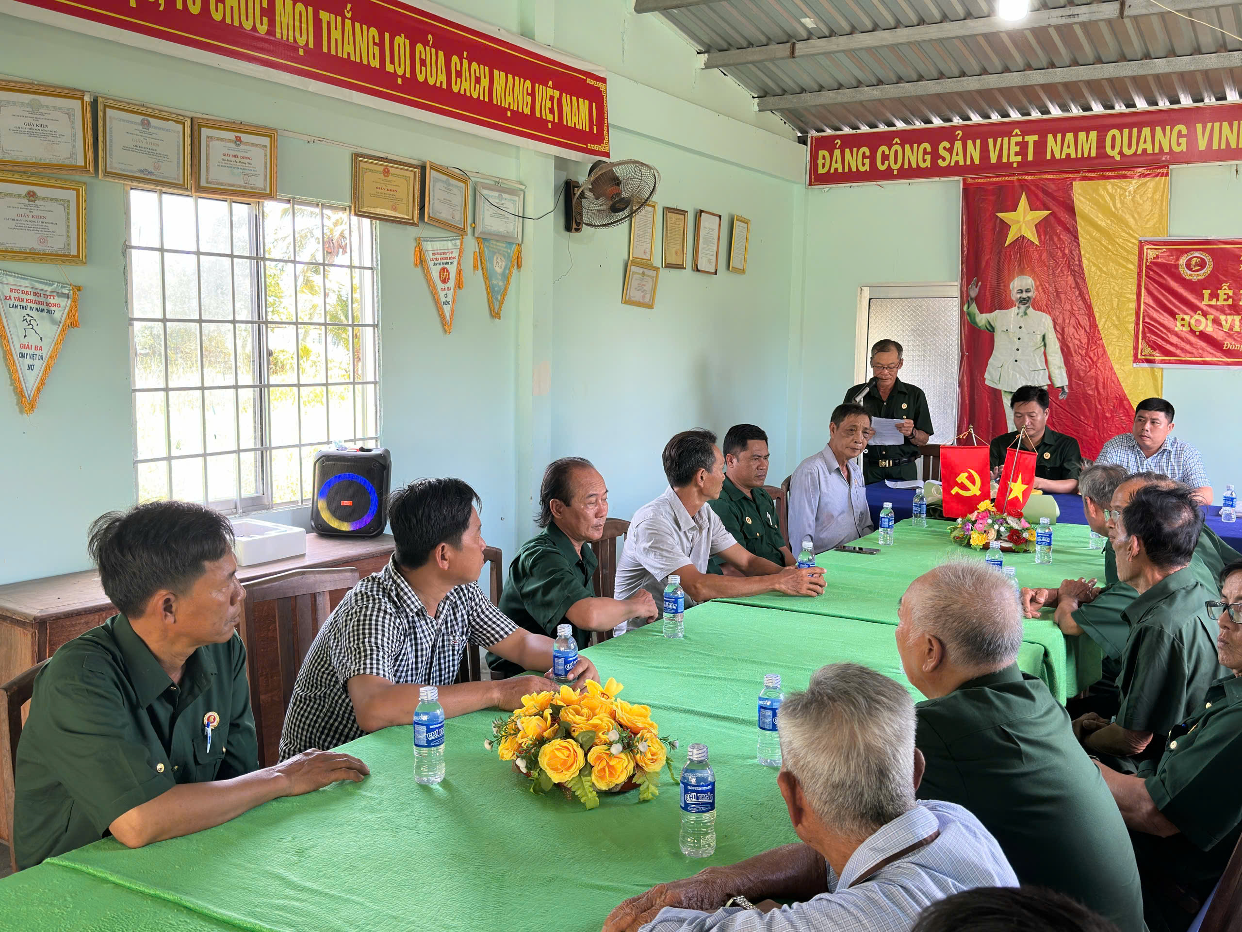 cau chuyen lich su so 29