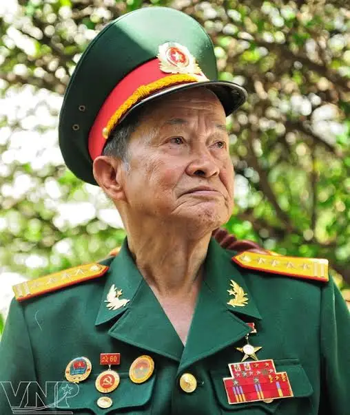 Đại tá, Anh hùng LLVTND Nguyễn Văn Tàu: Tình báo phải dựa vào dân