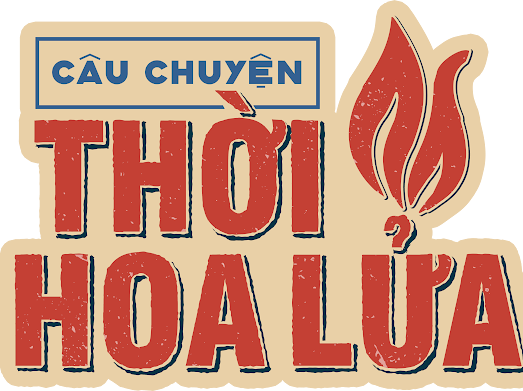 THPT Mỹ Tho 10a1