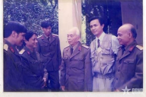 101 NĂM BÁO CHÍ CÁCH MẠNG VÀ SỨ MỆNH BẢO VỆ NIỀM TIN XÃ HỘI 