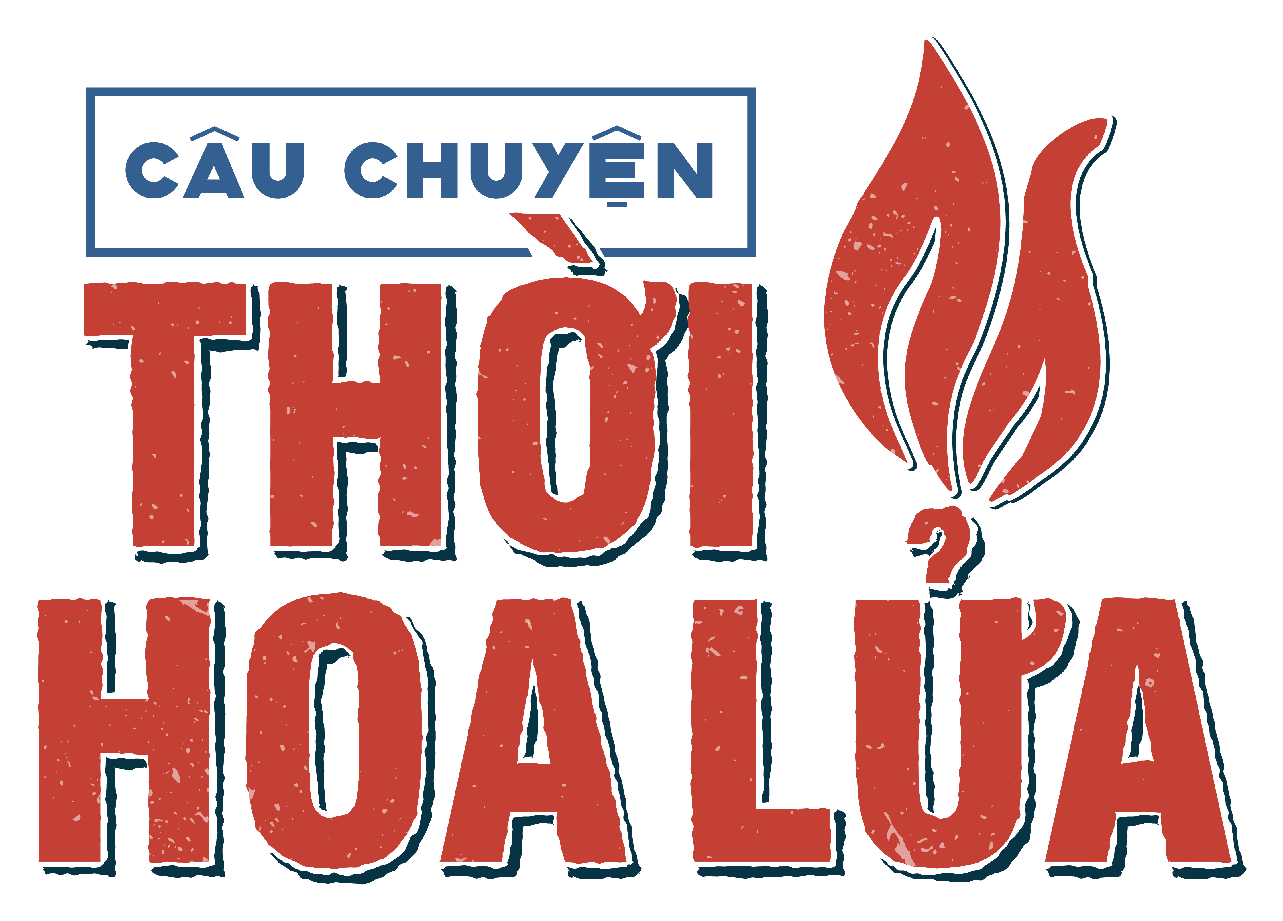câu chuyện hoa lửa (203)