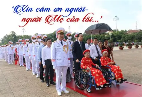 Trần Thị Gái
