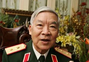  Cánh én bạc hóa thân thành tên lửa diệt B-52