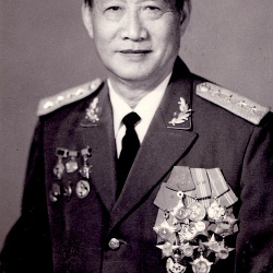 Lưu Trà My (3)