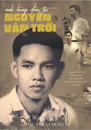 Đỗ Quốc Phong (2)