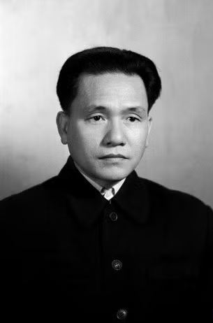 Lê Thanh Nghị