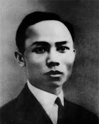 Trần Phú – Lời nhắn gửi trước phút hy sinh