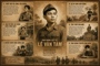 Ngọn Lửa Của Lòng Yêu Nước (1)