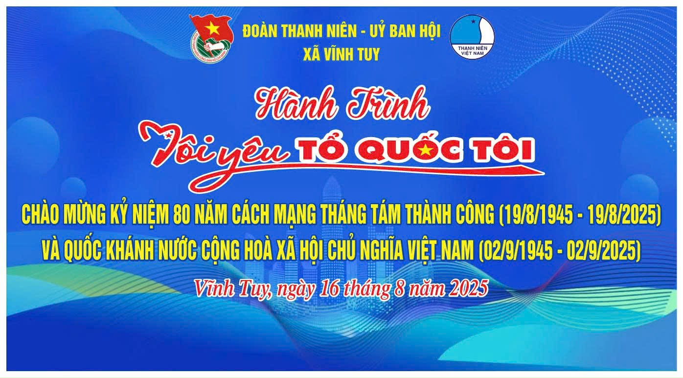 LỄ CHÀO CỜ "TÔI YÊU TỔ QUỐC TÔI