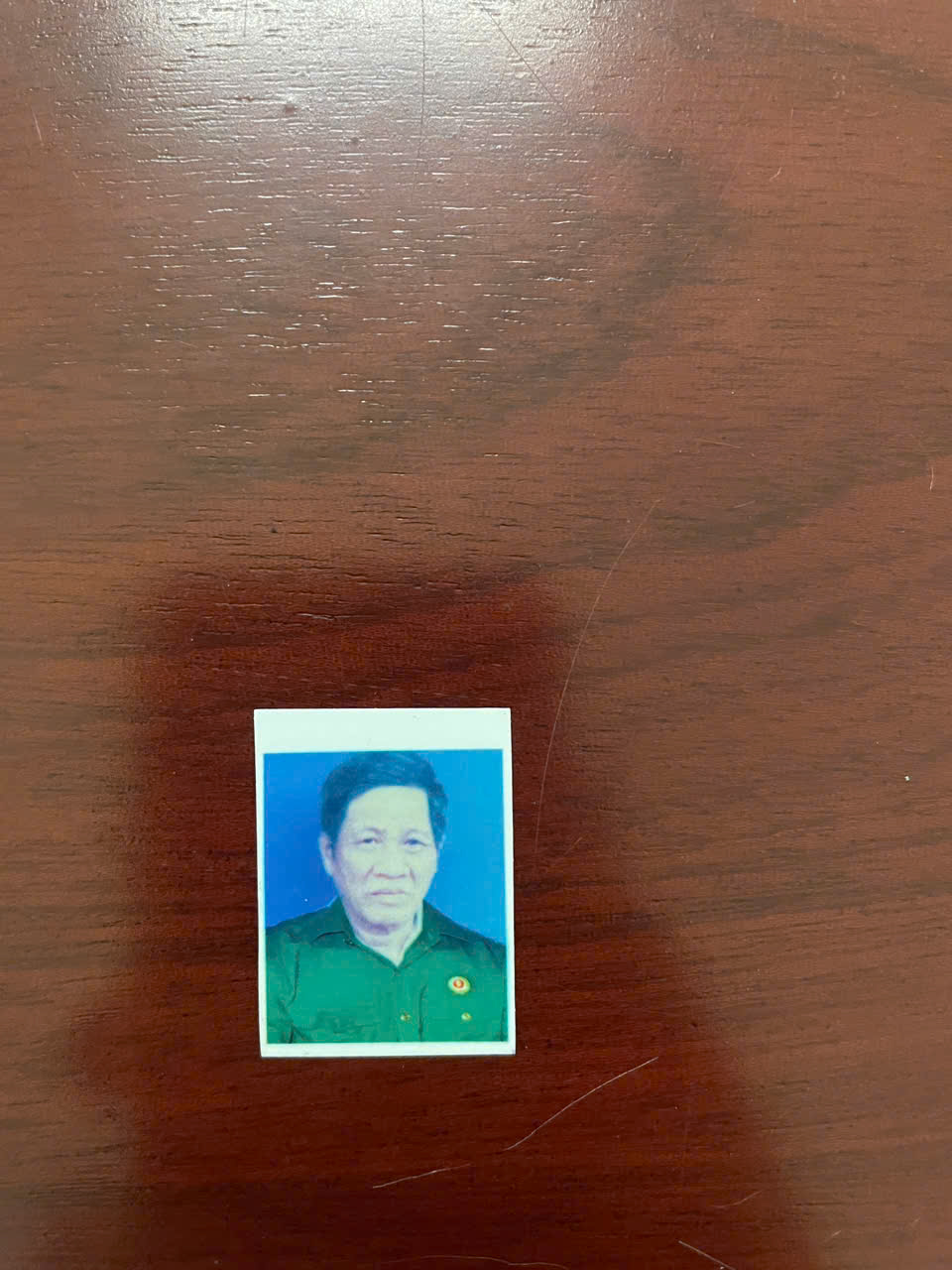 cau chuyen lich su so 344