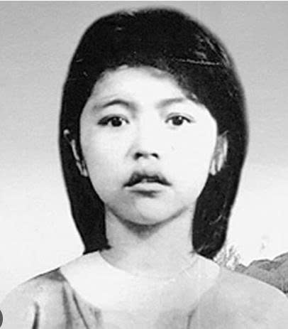 Võ Thị Sáu- Người anh hùng Đất Đỏ
