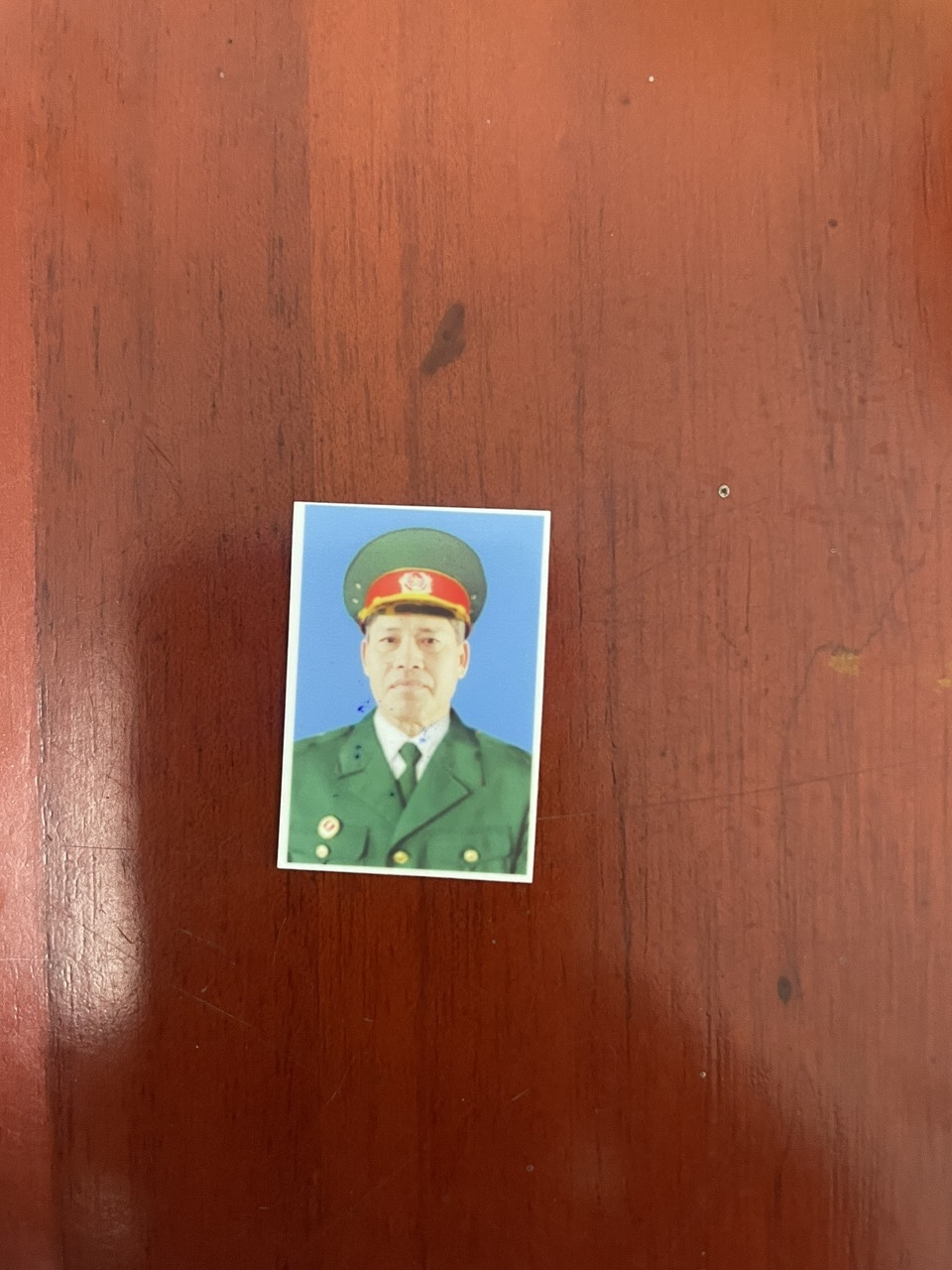 cau chuyen lich su so 170