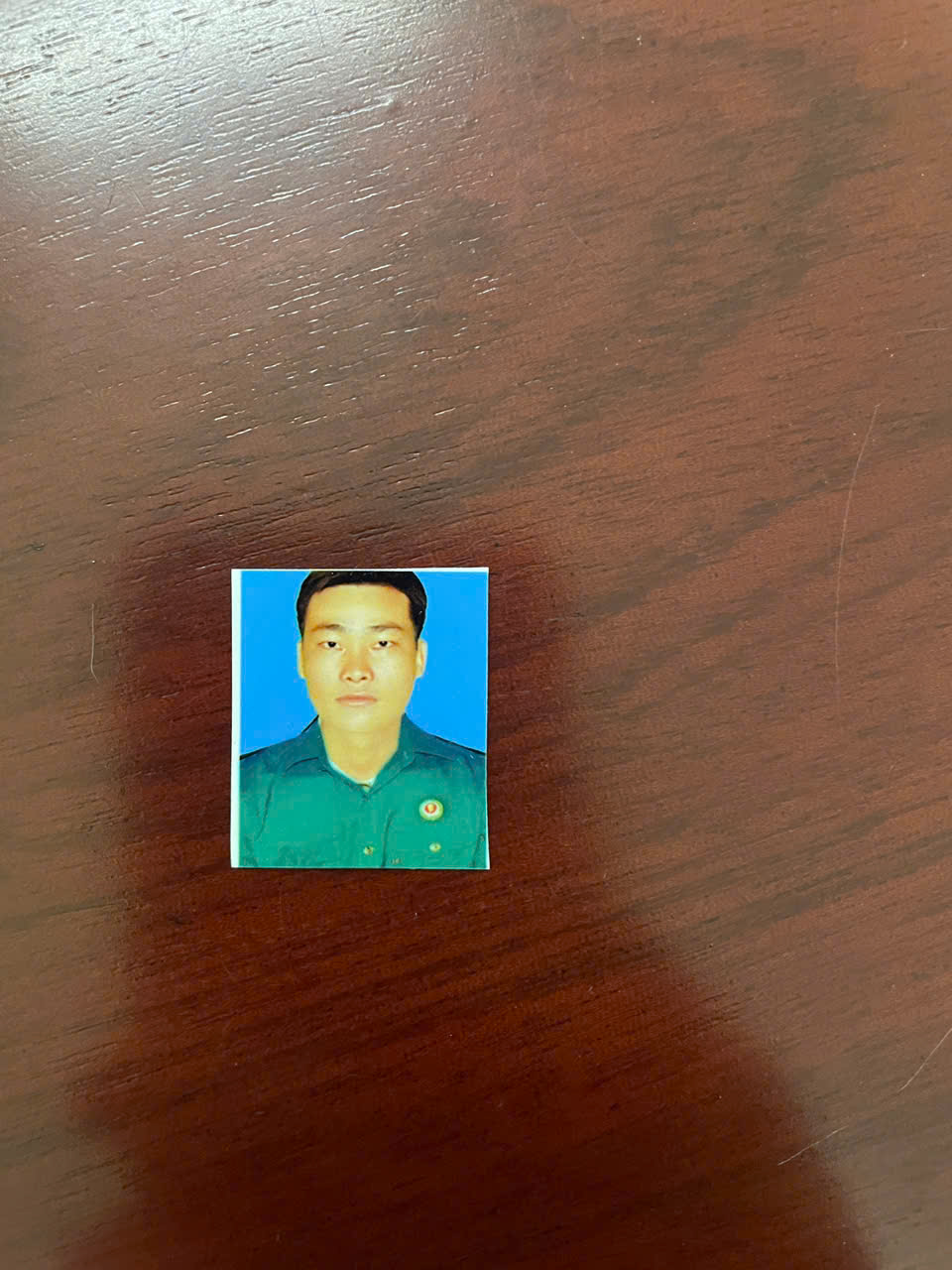 cau chuyen lich su so 304