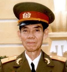Phạm Xuân Ẩn – Người phóng viên mang hai sứ mệnh