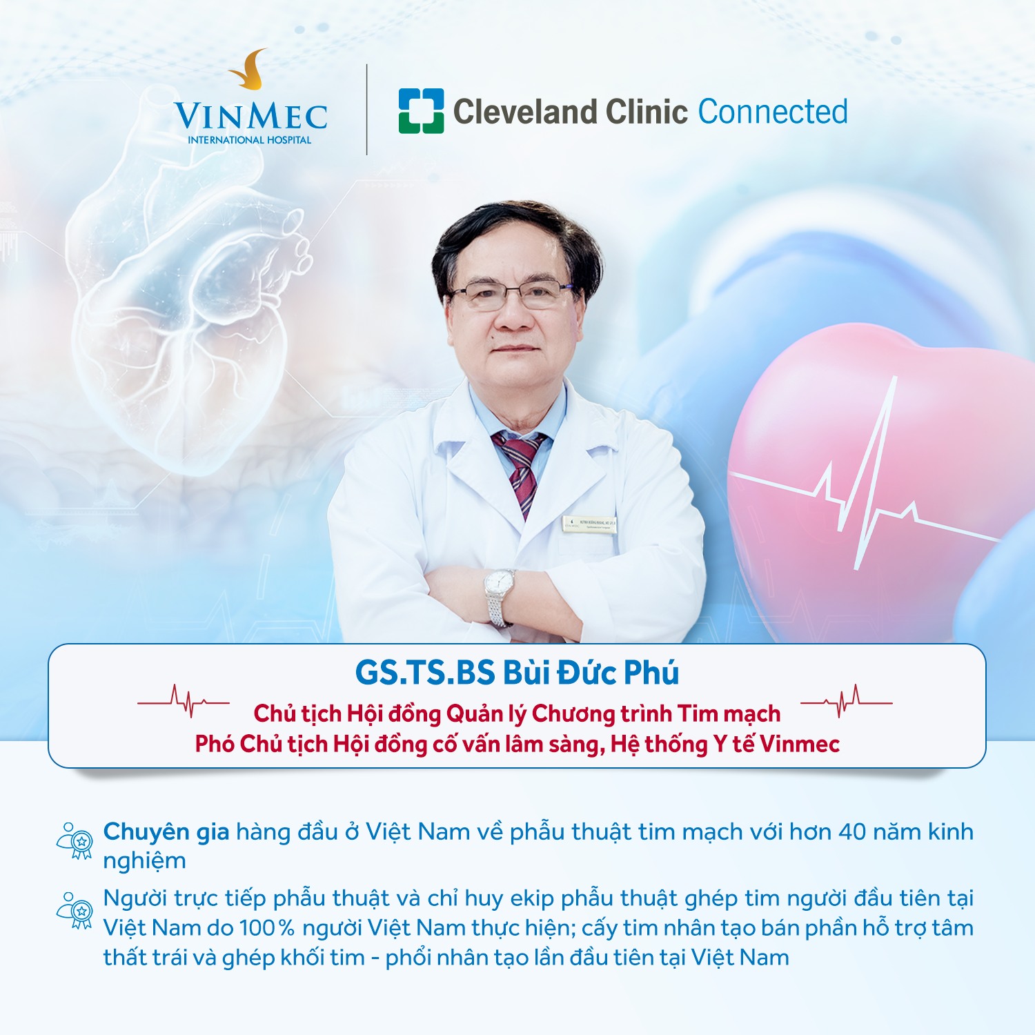 Bùi Đức Phú