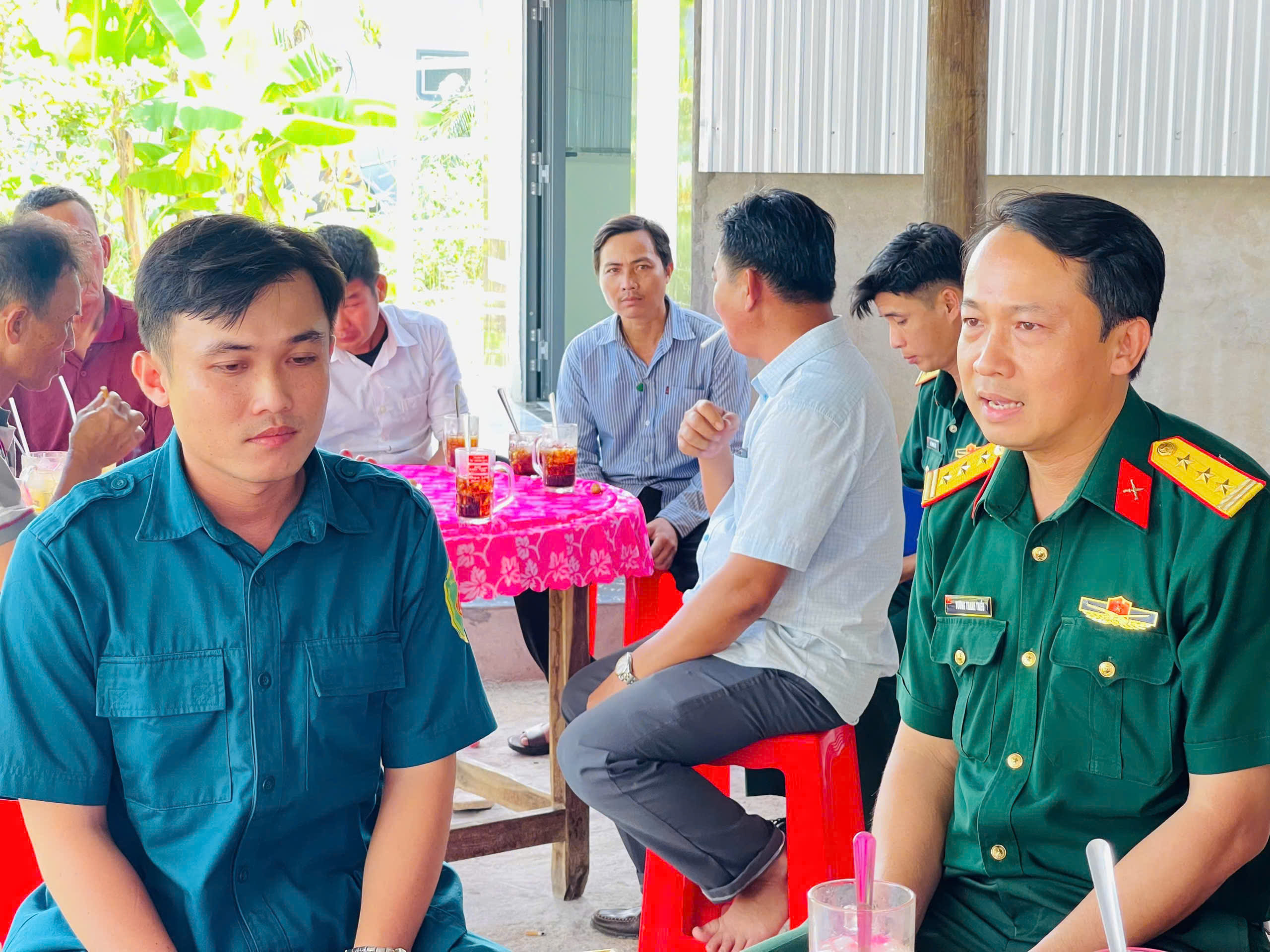 cau chuyen lich su so 49