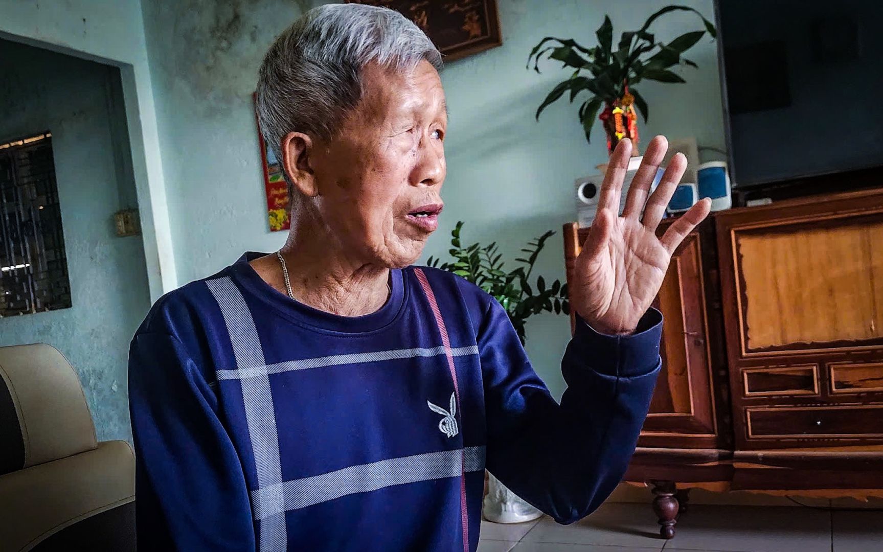 Phường Hoa Lư