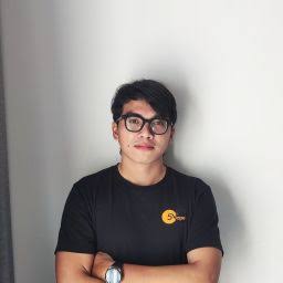 Người giao liên quả cảm của thành phố