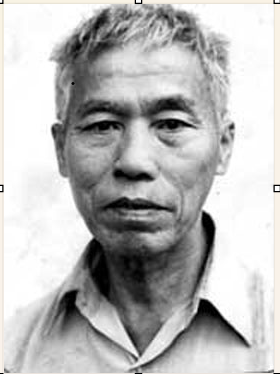 TRẦN SUYỀN CỰ BÍ THƯ TỈNH ỦY PHÚ YÊN