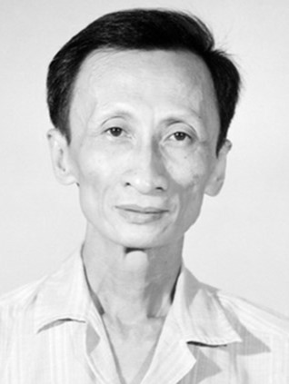 Nguyễn Hà Phan
