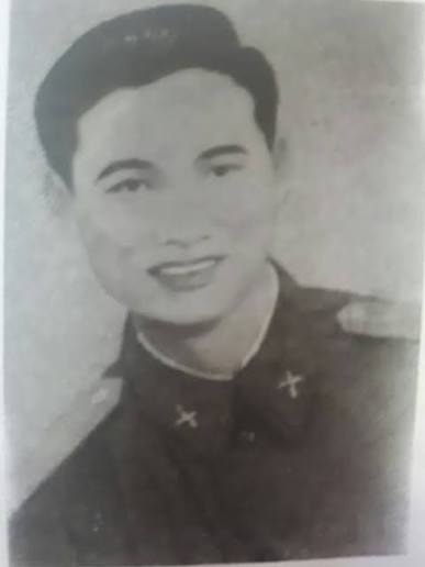 Hai Dần - Nghe tên mà lòng se thắt