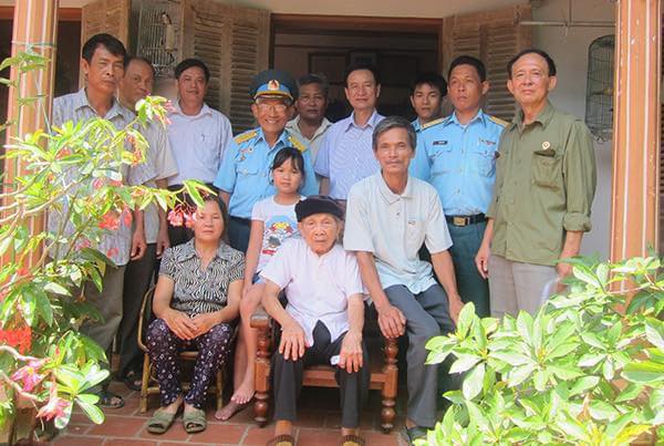 Bùi Anh Tuấn