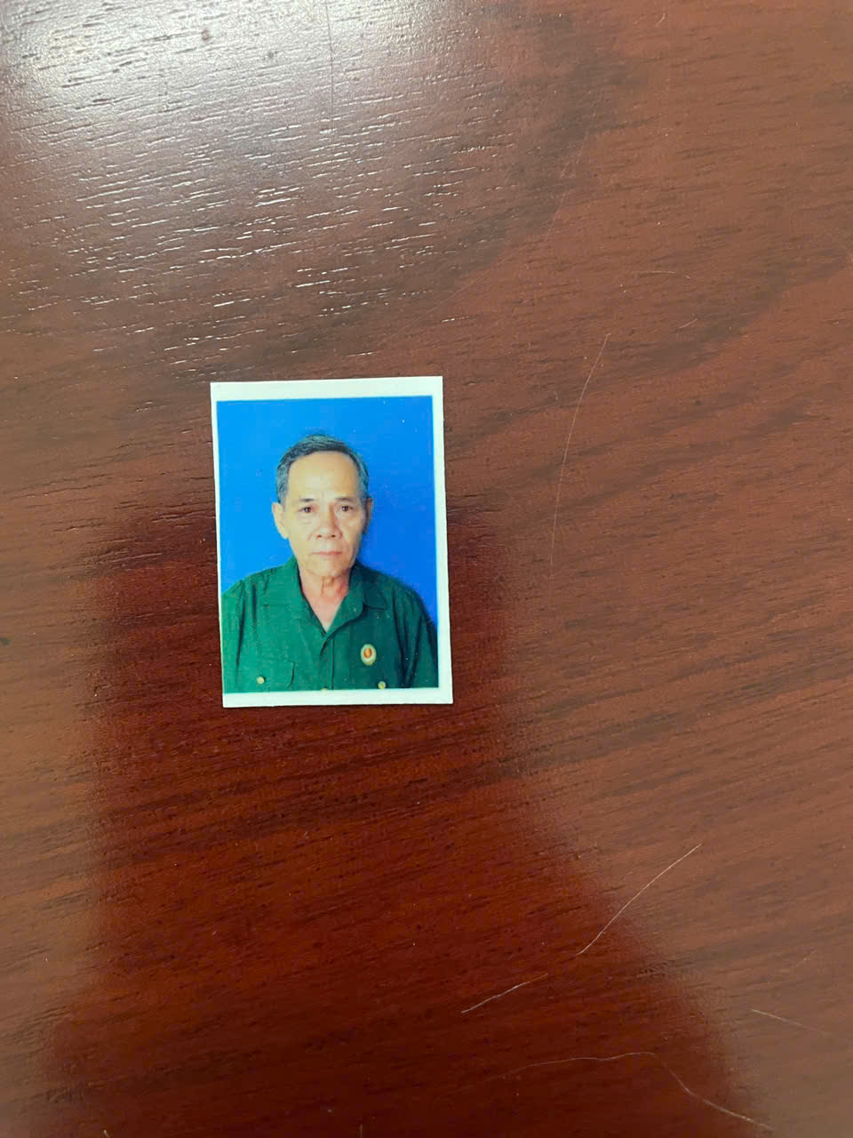 cau chuyen lich su so 286