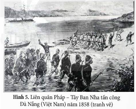 THÀNH LUỸ BẤT KHUẤT - NGUYỄN TRI PHƯƠNG