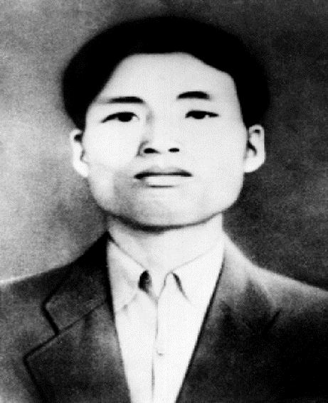 Đồng chí Nguyễn Văn Cừ với báo “Dân chúng” và tác phẩm “Tự chỉ trích”