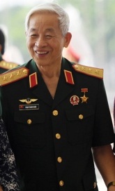 Phạm thanh ngân