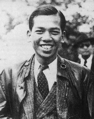 Phan Thanh