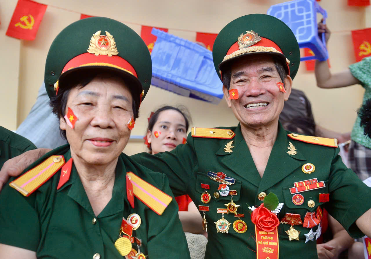 cau chuyen lich su so 58
