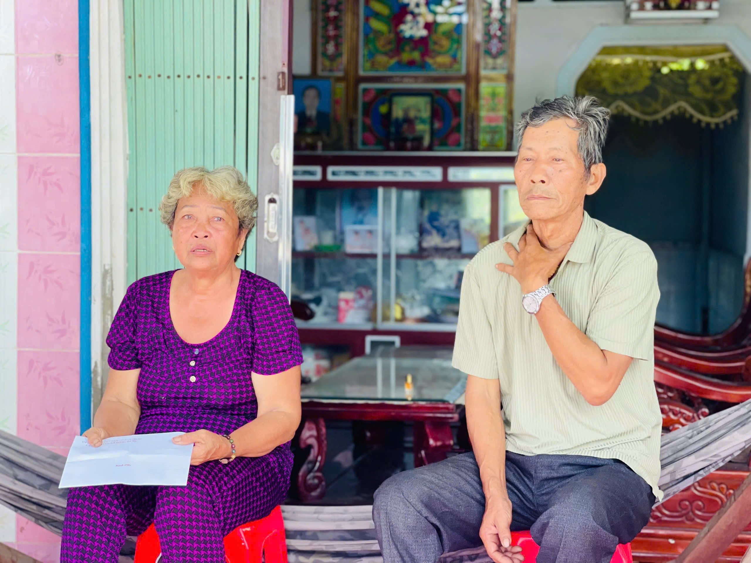 cau chuyen lich su so 34