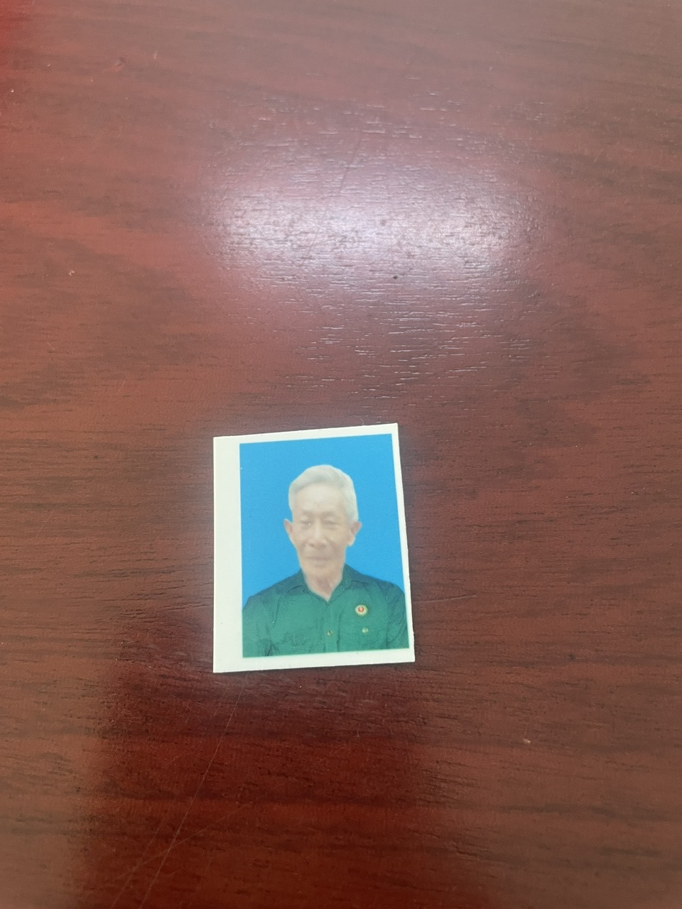 cau chuyen lich su so 256